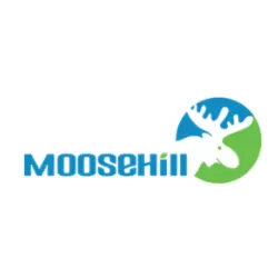 Moosehill